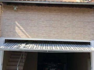 277907e492a7aa46a14c972bb3b3ff4a41cfb8fa · Sobrado com 3 dormitórios à venda, 120 m² por R$ 900.000,00 - Parque Savoi City - São Paulo/SP