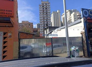 8079e02b300d154f6997ae71667571a45b3dc8fd · Terreno - Venda/Locação - Bela Vista/SP