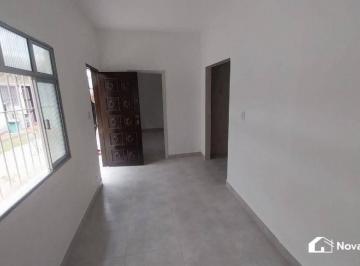 aa37c9f51c21ccca5ea1fdc7d3a64e65194f765b · Casa para alugar com 01 Quarto no Canto do Forte em Praia Grande/SP