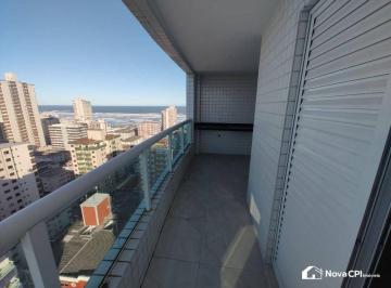5c08acb22a845b9d360d961d79fe5ab7b0de1757 · Apartamento VISTA MAR com 3 Quartos na Tupi em Praia Grande/SP