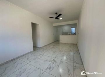 d072252ad00cdab90c2ae4444ee74b89d0ceff57 · Kitnet à venda na Mirim Praia Grande/SP