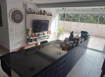 5b47bfd74e909ee361c2a45c818c8a42af9b7dd7 · Garden Exclusivo com Quintal Privativo, 3 Dormitórios e Lazer Completo