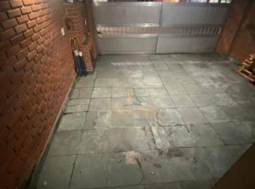 b51b4a0529e1e7b34ae3b19a704c5f16b8fc77d9 · Casa com 3 dormitórios à venda, 116 m² por R$ 850.000,00 - Jardim Monte Alegre - Taboão da Serra/SP