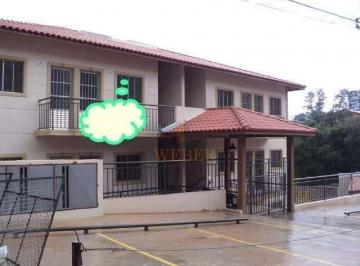 d2fd6cb88f7506f52d3a055df05938737bc3bc8e · Apartamento Térreo com Vaga na Porta e Sacada – Torre Única!