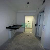 1fd88ee1afd6a279aa906217f1dc3de809b7d32e · Studio para alugar, 21 m² por R$ 4.500,00/mês - Paraíso - São Paulo/SP