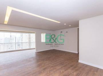5016ef56588e10fb134cd94a84f5d73ef8c973c8 · Apartamento à venda, 122 m² por R$ 1.799.000,00 - Tatuapé - São Paulo/SP