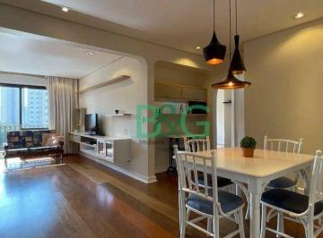 fbd7c06291e272519c59f1bb6e6ade828c019c3f · Apartamento à venda, 103 m² por R$ 1.200.000,00 - Perdizes - São Paulo/SP
