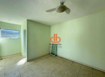 d2915e2cc69b3fa4027dff864ebb1f83ebe84989 · Cobertura Duplex com Solarium -  José Menino - dois  quartos, uma vaga - Santos