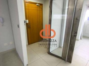 5501a8c6c1f27ec3be62bad5e0ebbc661a5a33a7 · Sala para alugar, 104 m² por R$ 7.000,00/mês - Marapé - Santos/SP