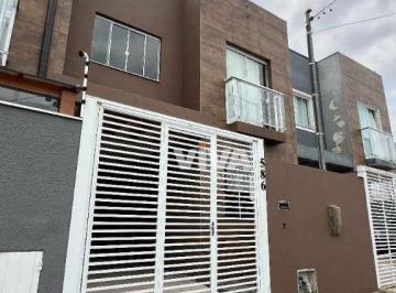 db2235a994c57be9a5eb474841824ae68c1da387 · Sobrado com 3 dormitórios à venda, 117 m² por R$ 900.000 - Nova Esperança - Balneário Camboriú/SC