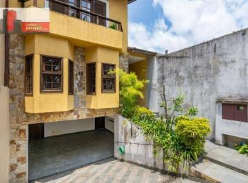 5ccea74d572d6b1d2630b83a8cf41f57d75da7a3 · Sobrado R. Coelho de Carvalho, 176, Alto da Lapa, 3 dorms, 191m², 2 vagas