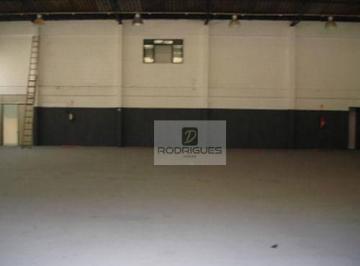 15cc4f341374300c10324e20393cab74df849ecf · Galpão à venda, 874 m² por R$ 2.900.000,00 - Conceição - Diadema/SP