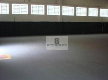ed74d90071cae08d81a94d4e732e8366782d5c5b · Galpão à venda, 874 m² por R$ 2.900.000,00 - Conceição - Diadema/SP