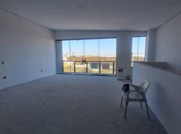 33fc6d6b82d3acf68ddf2760390c2a3b085df87a · Barracão para alugar, 130 m² por R$ 2.600,00/mês - Jardim Terra de Santa Maria - Hortolândia/SP