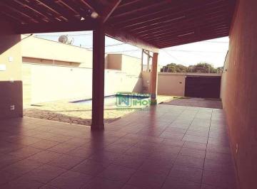 5d4e9cfe7adc8d0b1124adf2d0d067501d0e37af · Edícula com 1 dormitório à venda, 225 m² por R$ 560.000 - Santa Terezinha - Piracicaba/SP