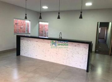 557dc67ded9147c340e946b28acfe9899604a5d9 · Casa com 3 dormitórios à venda, 168 m² por R$ 310.000 - Anhumas - Piracicaba/SP