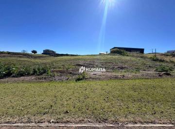 f6bf223fa7282633ea823af5c008277676ef8b00 · Terreno à venda, 1500 m² por R$ 400.000 - Ecovillas do Lago - Sertanópolis/PR