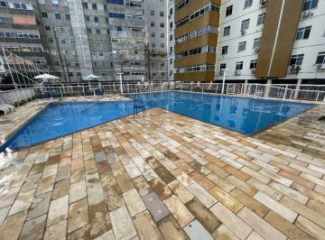ac8eac28e9c7b615247ebedda284717667faed8c · Apartamento com 3 dormitórios para alugar, 120 m² por R$ 2.700/mês - Fátima - Fortaleza/CE