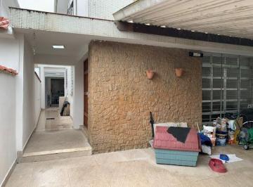 0fa7310c1a4549ad69d9a5bc6391a8435bbfd042 · Sobrado com 4 dormitórios à venda, 167 m² por R$ 1.250.000,00 - Boqueirão - Santos/SP