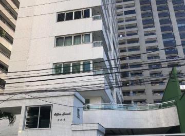 398e2e33f2d78575885c79c8505620a1f60702af · Apartamento com 2 dormitórios para alugar, 62 m² por R$ 4.382,04/mês - Meireles - Fortaleza/CE