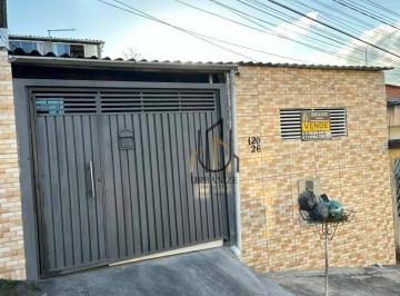 d0d6687ddb54bf99a6afcf68ddd8cb97ea47c27f · Sobrado com 5 dormitórios à venda, 206 m² por R$ 360.000,00 - Jardim Silveira - São Paulo/SP