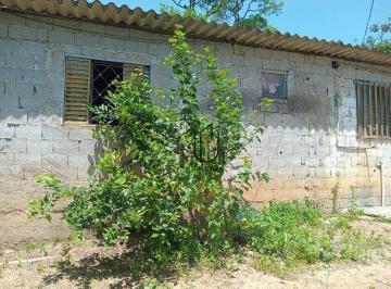 c4c39a95cefa805c213db8f900a7f1c1c701c99f · Casa com 1 dormitório à venda por R$ 185.000,00 - Centro - Embu-Guaçu/SP