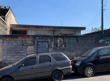 53df5b7cf58af1562e544548181eadb328f56d1a · Casa com 2 dormitórios à venda, 330 m² por R$ 300.000,00 - Jardim Novo Parelheiros - São Paulo/SP