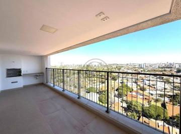 0f7c27cdd4257bccef3e354b570e7ae0d9f9b2ea · Apartamento com 4 dormitórios à venda, 166 m² por R$ 1.800.000,00 - Tom Jobim Campolim - Sorocaba/SP