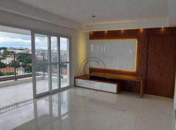 572ff5994ccc10ee9cfc9dc3752d4b1d036852cf · Apartamento 3 quartos, 166 m² - venda R$ 2.500.000 ou aluguel R$ 11.774/mês - Tom Jobim Campolim - S