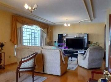fa929f174ca95a34e0a33c13ffa3d10ab91dcdf2 · Casa no Jardim Paulista ao lado do Jundiaí Shopping em Jundiaí SP