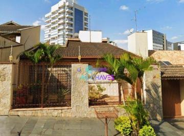77e5747b98a005a099c1bc1cac355769636cbc73 · Casa no Jardim Paulista ao lado do Jundiaí Shopping em Jundiaí SP