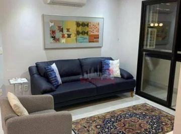 be4d8964f38491ee6c8c39a1346ed51f6675a43c · Apartamento em mirandopolis