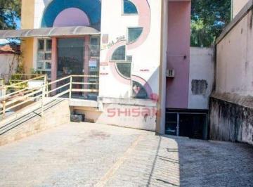 f46b703d5610c4b8fabd344041d8906143212a43 · Sobrado Comercial à venda, 460 m² por R$ 3.650.000 - Jabaquara - São Paulo/SP