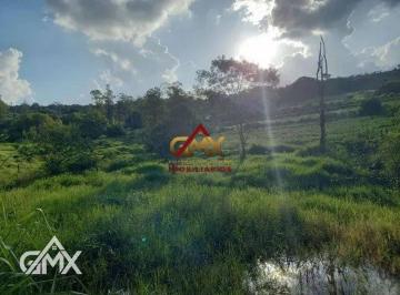 c07ce9f78053ce290d1d38a0f1f77757488bc372 · Sítio à venda, 182000 m² por R$ 5.000.000,00 - Jardim Vale Azul - Londrina/PR