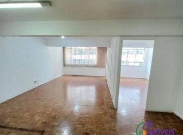 venda-vila-buarque-sao-paulo-1-8154519.jpg · Imoveis - no Vila Buarque