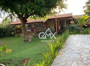 c5a322c5a531524c8fa7955740b8bb3d373fea3c · Chácara à venda, 5000 m² por R$ 1.100.000,00 - Novo Aeroporto - Londrina/PR