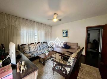 5bc571d3d7994285c8f684789cd7e29ec4a47f1f · Casa com 5 dormitórios à venda, 117 m² por R$ 890.000,00 - Jardim Presidente - Londrina/PR