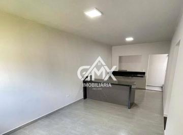 2e9ede9b59bfb3645c6af8d0e984b15d765436a7 · Casa à venda por R$ 360.000,00 - Jardim Colúmbia D - Londrina/PR