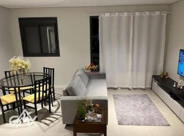 4b1b50c12cb25c5022f842d26257d666ef87d7f2 · Apartamento à venda, 73 m² por R$ 780.000,00 - Gleba Palhano - Londrina/PR