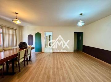 9e401bb7b29d702f87995bd2d12a421b0395d9f7 · Apartamento com 3 dormitórios à venda, 115 m² por R$ 270.000,00 - Centro - Londrina/PR