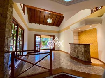 3455628c6c2099a980c92503c8b05c153a2a192e · Casa à venda, 273 m² por R$ 1.270.000,00 - Santos Dumont - Londrina/PR