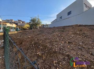 venda-loteamento-ana-carolina-ii-valinhos-1-8999795.jpeg · Imoveis - no Loteamento Ana Carolina II