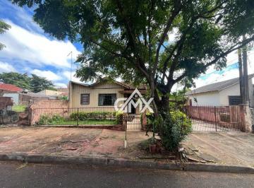 574c0f83533817c97028e6417b4dbd5ac3308497 · Terreno à venda, 506 m² por R$ 500.000,00 - Jardim Europa - Londrina/PR