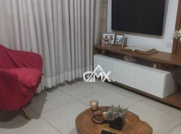 1ed6b878a77a47af0d73a59819ce784bfb0959f6 · Sobrado à venda, 123 m² por R$ 750.000,00 - Residencial Loris Sahyun - Londrina/PR