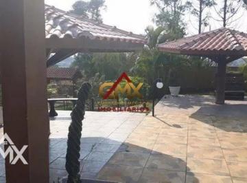 a0fafe0d2a10bdc64734ec2b041ccb53d032763d · Chácara à venda, 5100 m² por R$ 700.000,00 - Recanto Rancho Ringo - Cambé/PR