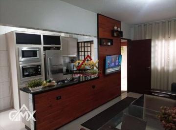 ab5a5887dc4a2b540798fd7eb591de2334f70feb · Casa à venda, 80 m² por R$ 305.000,00 - Jardim Montecatini - Londrina/PR