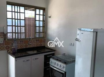 84cf13d62e857a8ba117b36b8f536cbeb1b8f7ea · Apartamento à venda, 69 m² por R$ 220.000,00 - Centro - Londrina/PR