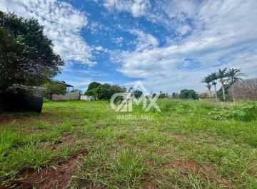 ee5871139a01db08712b58ab755d9936365dff2b · Terreno à venda, 3000 m² por R$ 740.000,00 - Jardim Alto da Boa Vista - Londrina/PR