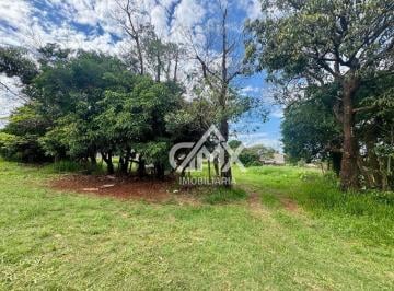 40e4399a9d8eb31f9afe54718a3fc1481870a807 · Terreno à venda, 3000 m² por R$ 810.000,00 - Jardim Alto da Boa Vista - Londrina/PR