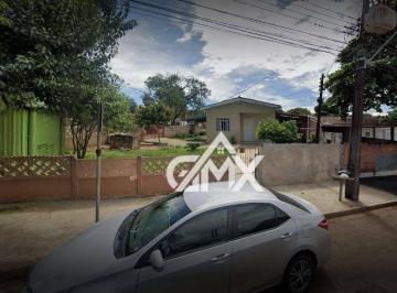 f05fd092a285ce1e7d2797ce7cac49806a4ffdcb · Terreno à venda, 492 m² por R$ 520.000,00 - Leonor - Londrina/PR